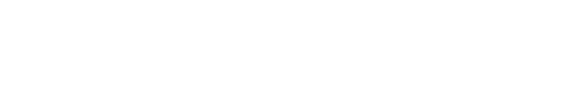 愛車を安心・安全に｜大手ではできない、きめ細やかな整備・修理